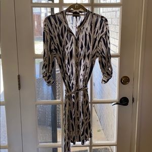 Laundry by Shelli Segal